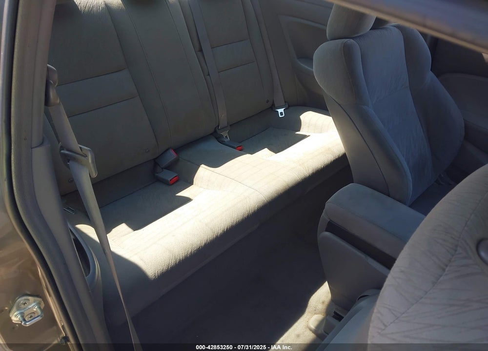 2008 HONDA CIVIC LX VIN: 2HGFG12638H576476