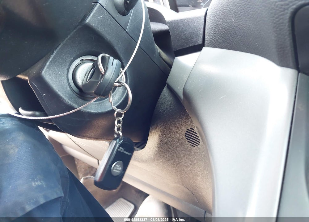 2016 FORD ESCAPE VIN: 1FMCU0GX4GUB00993