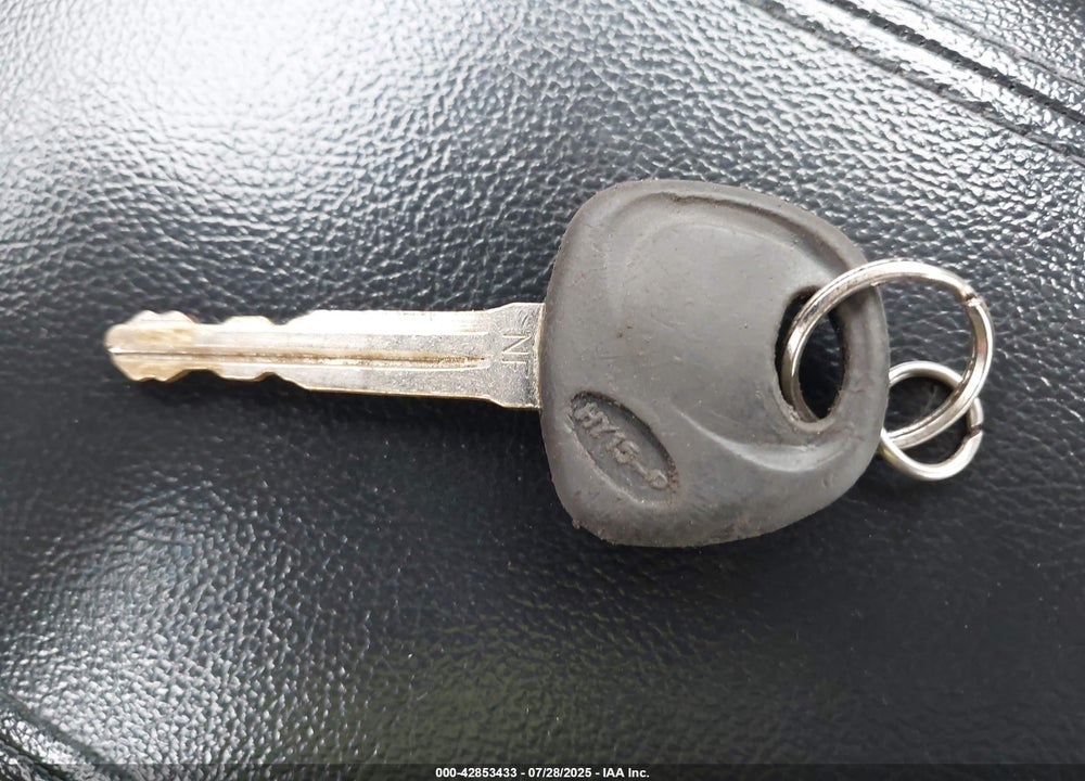2012 KIA FORTE VIN: KNAFU4A25C5606176