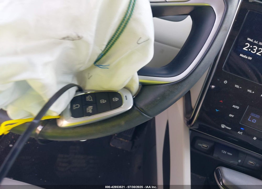2024 HYUNDAI TUCSON VIN: 5NMJFCDE0RH403791