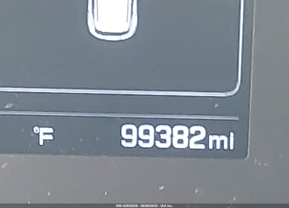 2017 HYUNDAI TUCSON VIN: KM8J3CA49HU268737