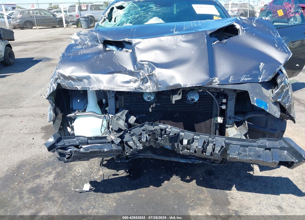 2023 DODGE CHALLENGER VIN: 2C3CDZGG7PH686430