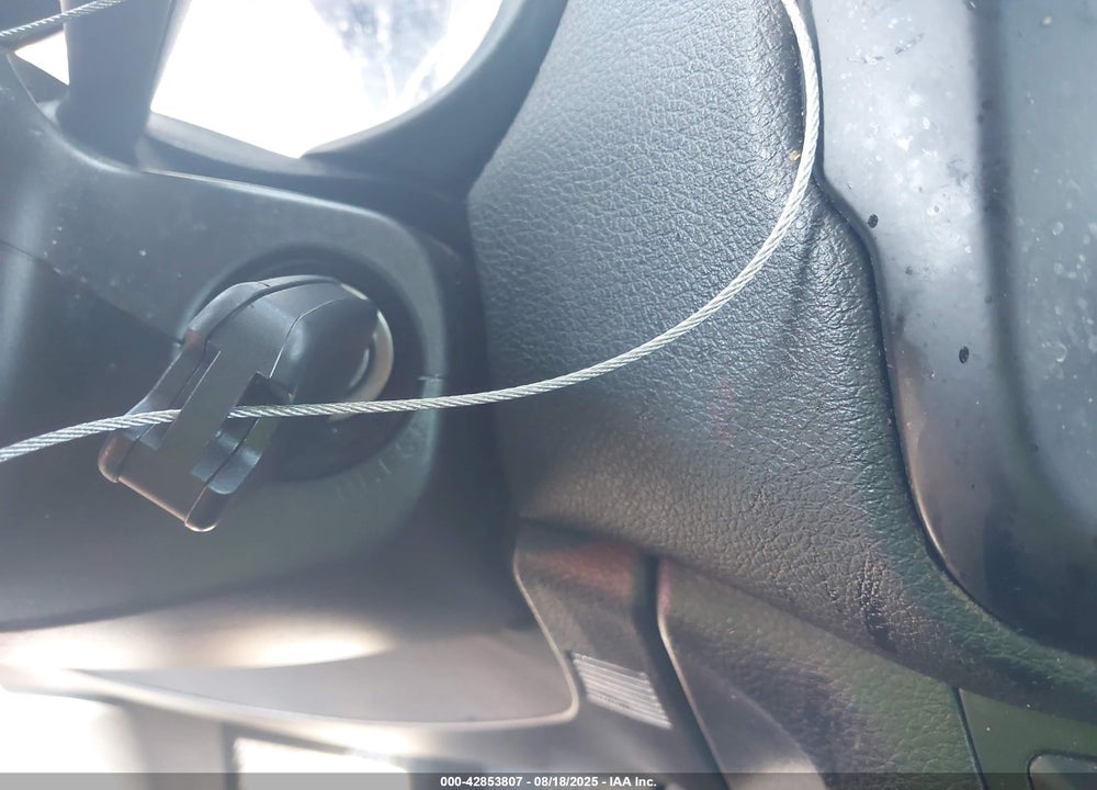 2015 JEEP RENEGADE LATITUDE VIN: ZACCJABT3FPB44393