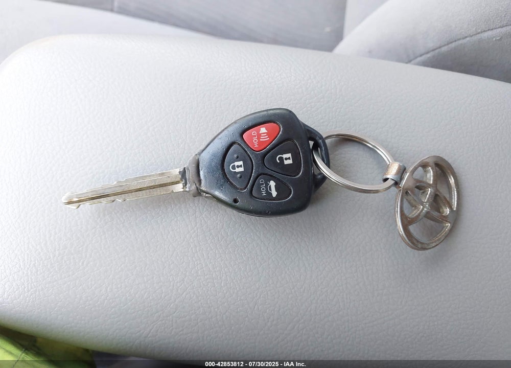 2013 TOYOTA COROLLA LE VIN: JTDBU4EE9DJ115379