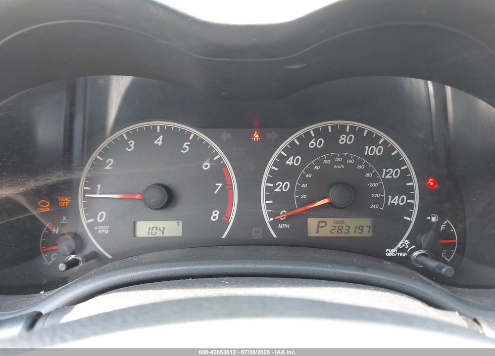 2013 TOYOTA COROLLA LE VIN: JTDBU4EE9DJ115379