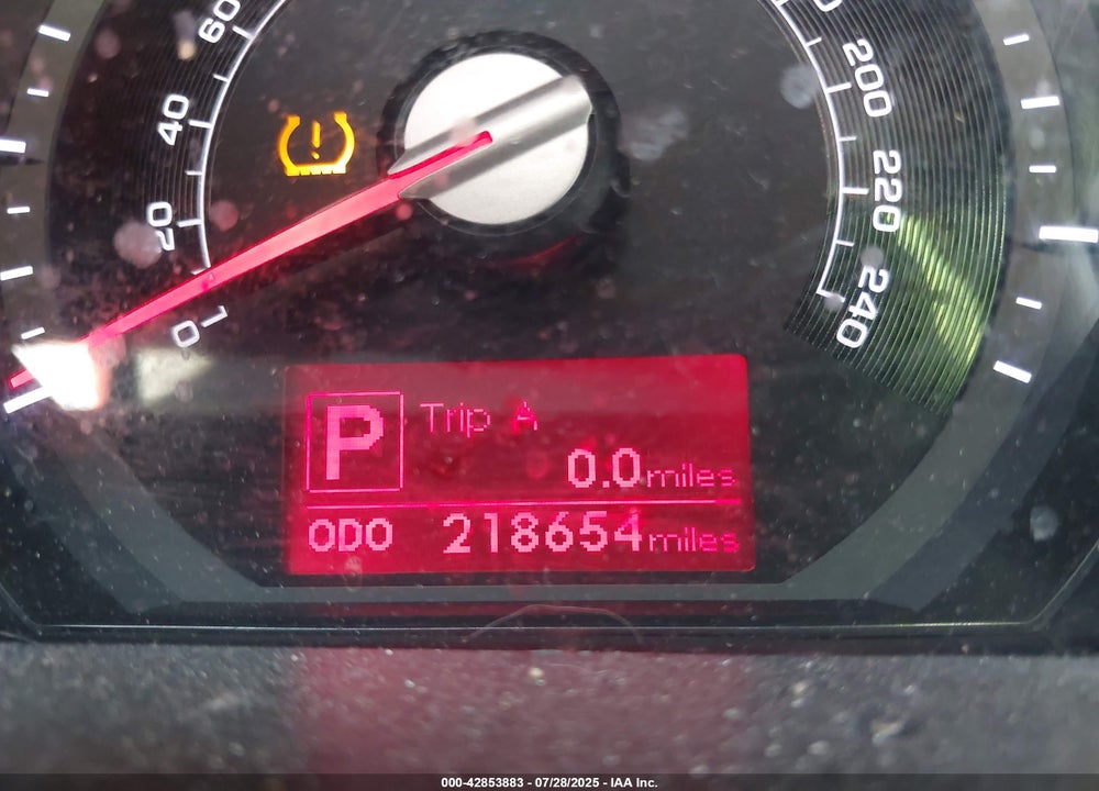 2011 KIA SPORTAGE VIN: KNDPBCA2XB7044124