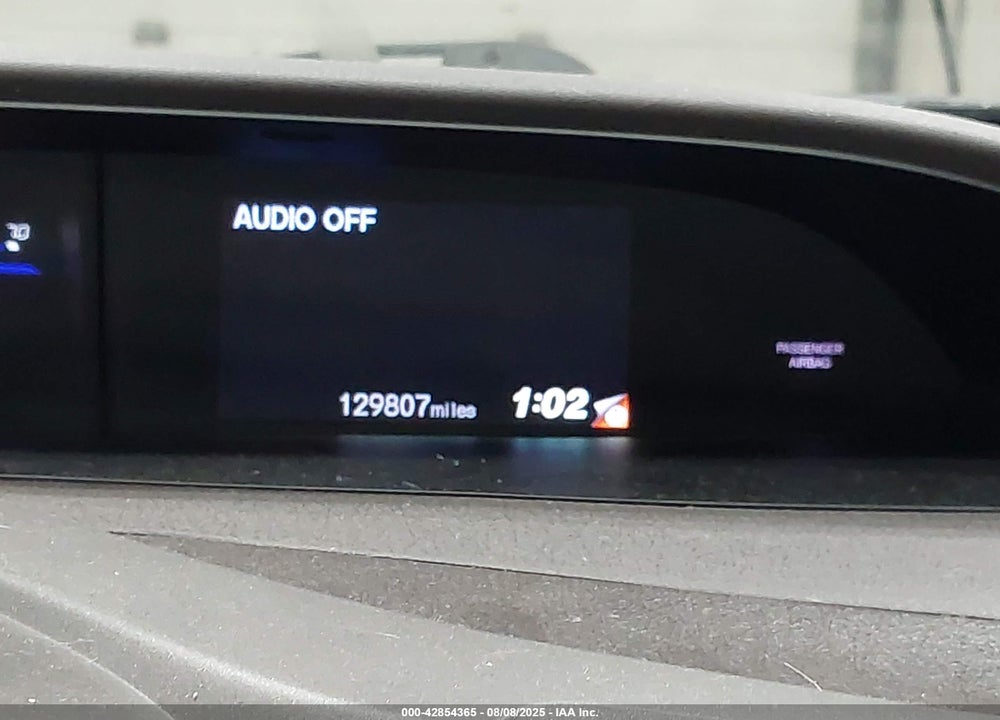 2012 HONDA CIVIC LX VIN: 19XFB2F50CE039718