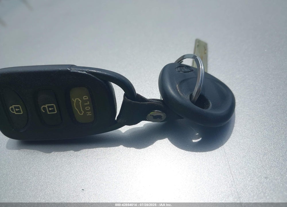2013 KIA OPTIMA VIN: KNAGM4A75D5439366