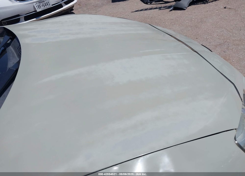 2016 SCION FR-S VIN: JF1ZNAA10G8706246