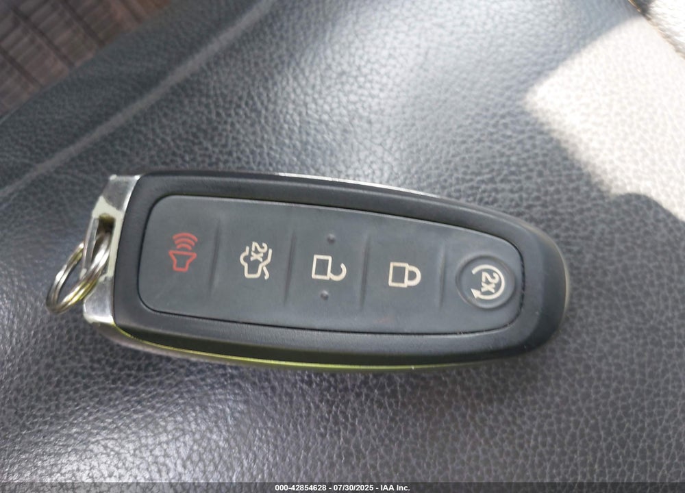 2014 FORD ESCAPE VIN: 1FMCU9J95EUA03085