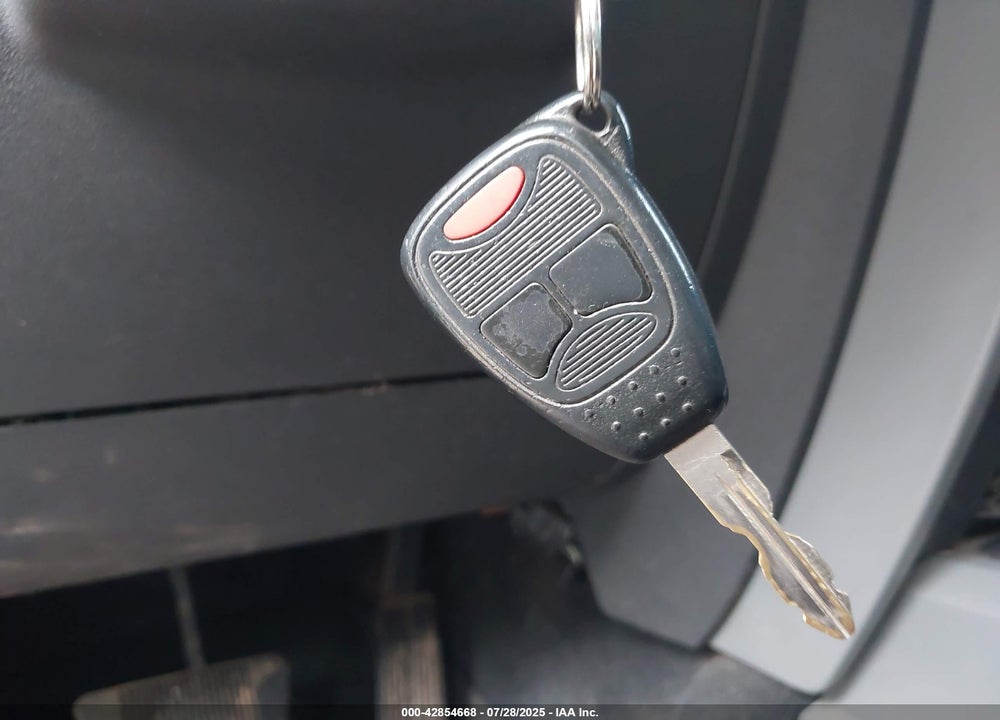 2010 JEEP WRANGLER UNLIMITED VIN: 1J4BA3H1XAL160269