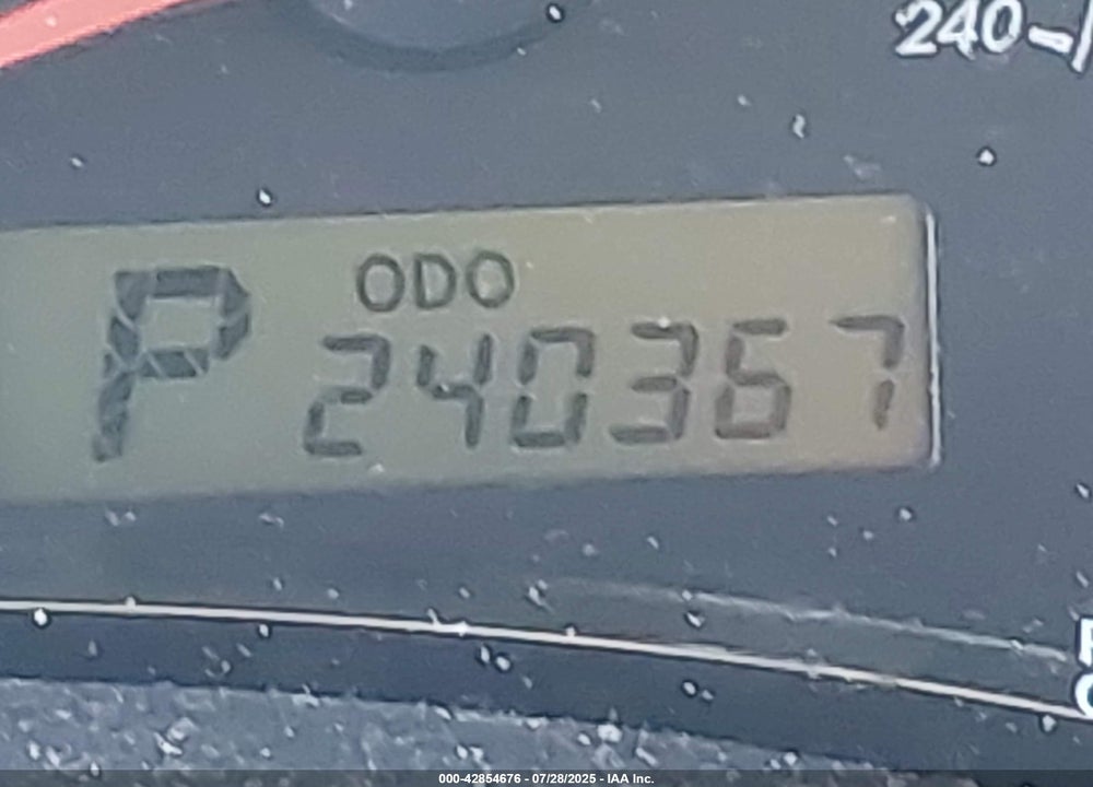 2012 TOYOTA COROLLA VIN: 5YFBU4EEXCP052108