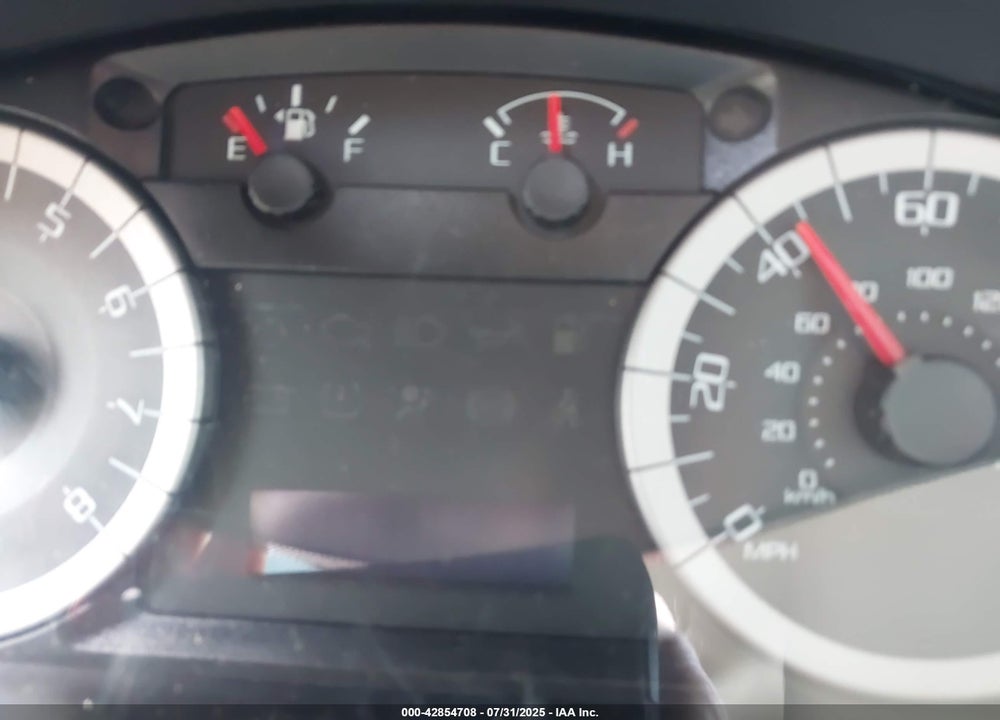2012 FORD ESCAPE VIN: 1FMCU0C77CKB48984