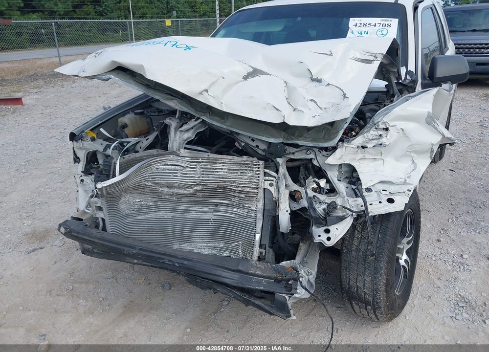 2012 FORD ESCAPE VIN: 1FMCU0C77CKB48984