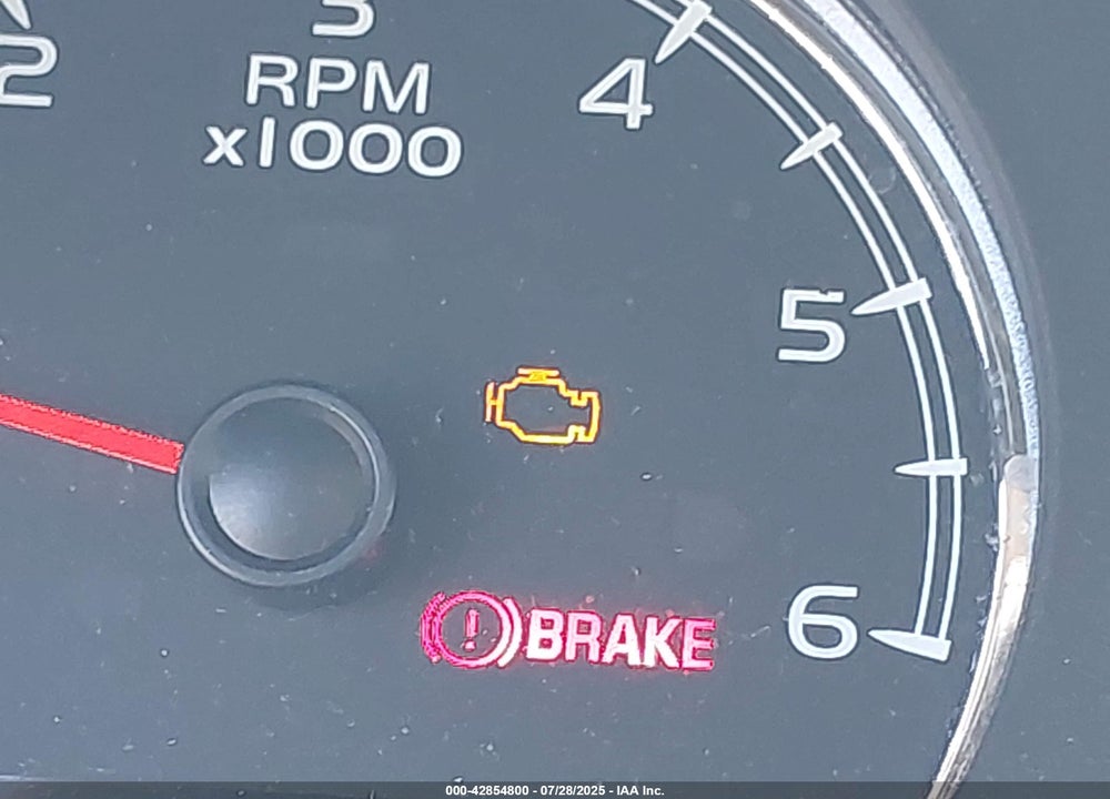 2013 CHEVROLET TAHOE VIN: 1GNSKBE04DR319031