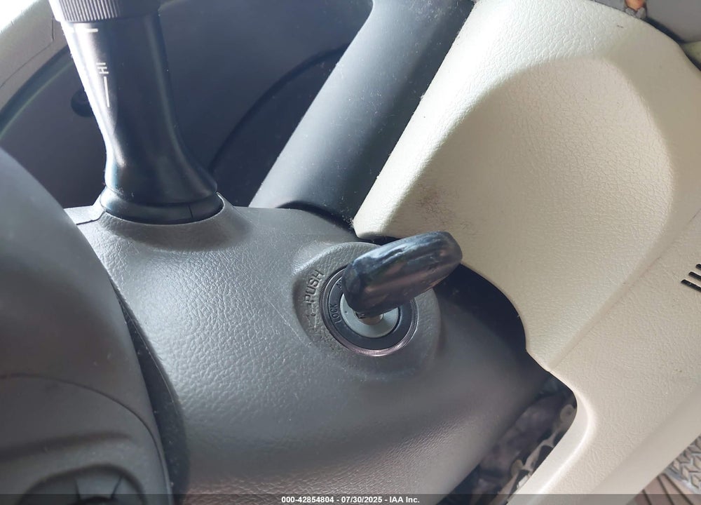 2007 TOYOTA CAMRY VIN: 4T4BE46KX7R008184