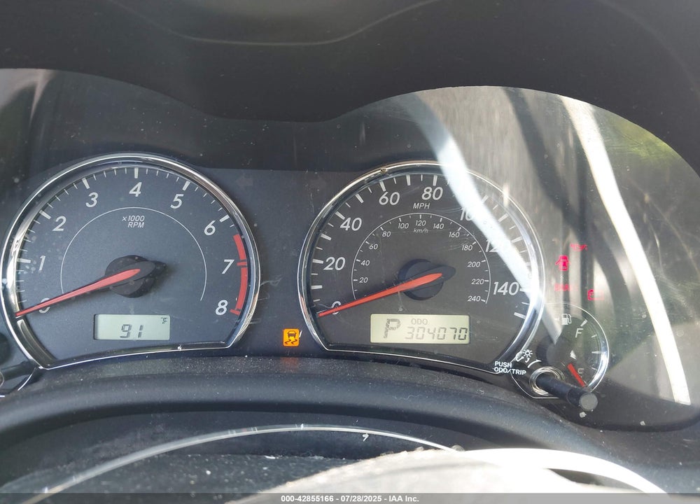 2012 TOYOTA COROLLA VIN: 2T1BU4EE2CC781879