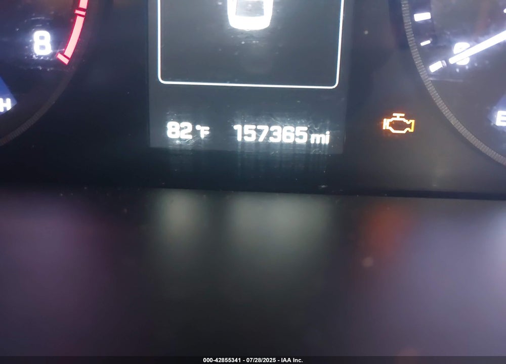 2015 HYUNDAI SONATA LIMITED VIN: 5NPE34AF7FH132952