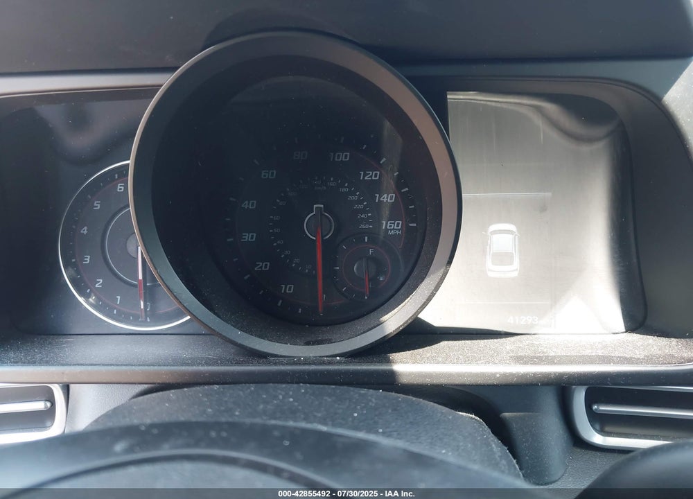 2023 HYUNDAI ELANTRA VIN: 5NPLM4AG5PH094359