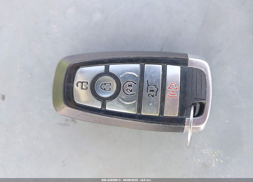 2023 FORD ESCAPE PLATINUM VIN: 1FMCU9JA2PUB35881
