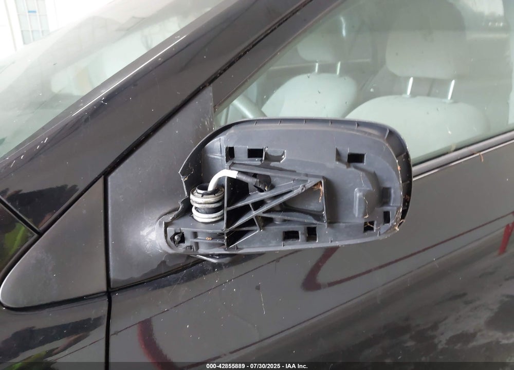 2010 TOYOTA COROLLA VIN: 1NXBU4EE2AZ297139