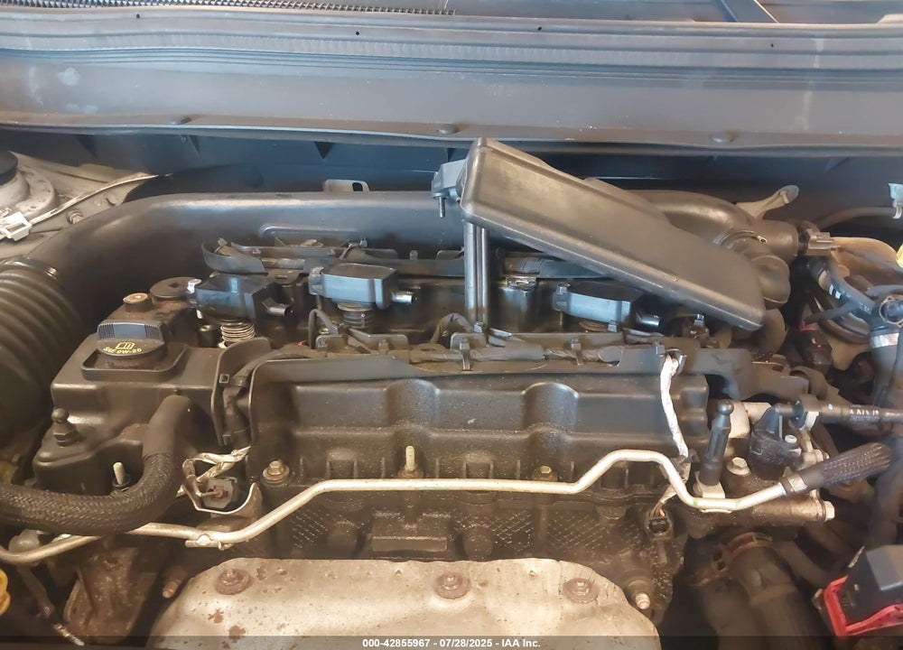 2017 JEEP CHEROKEE VIN: 1C4PJMDB1HW633565