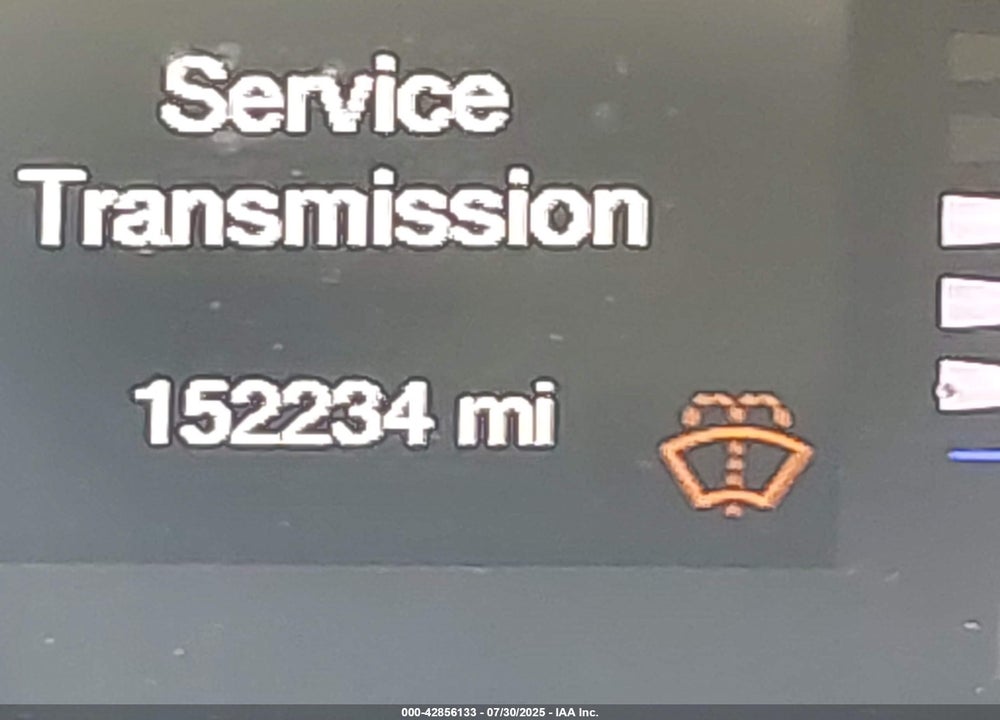 2016 CHRYSLER 200 VIN: 1C3CCCAB1GN116220