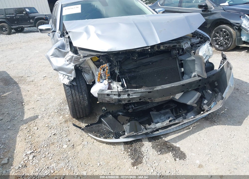 2017 CHRYSLER 300 VIN: 2C3CCAKG8HH622166
