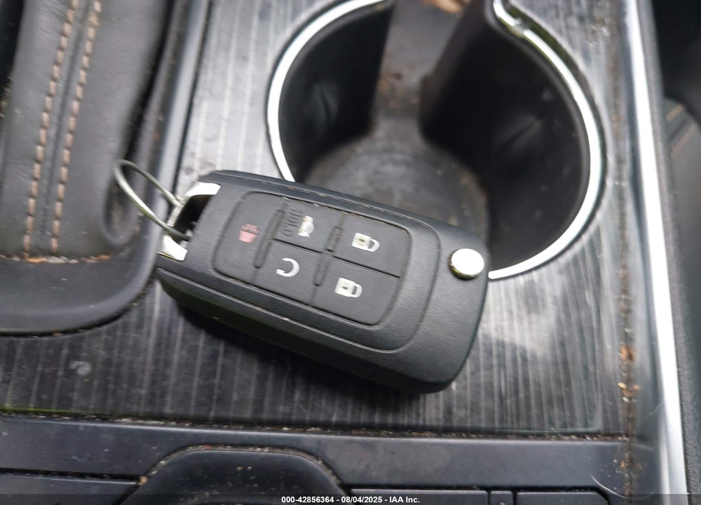 2019 CHEVROLET IMPALA LT VIN: 1G11Z5S33KU144077