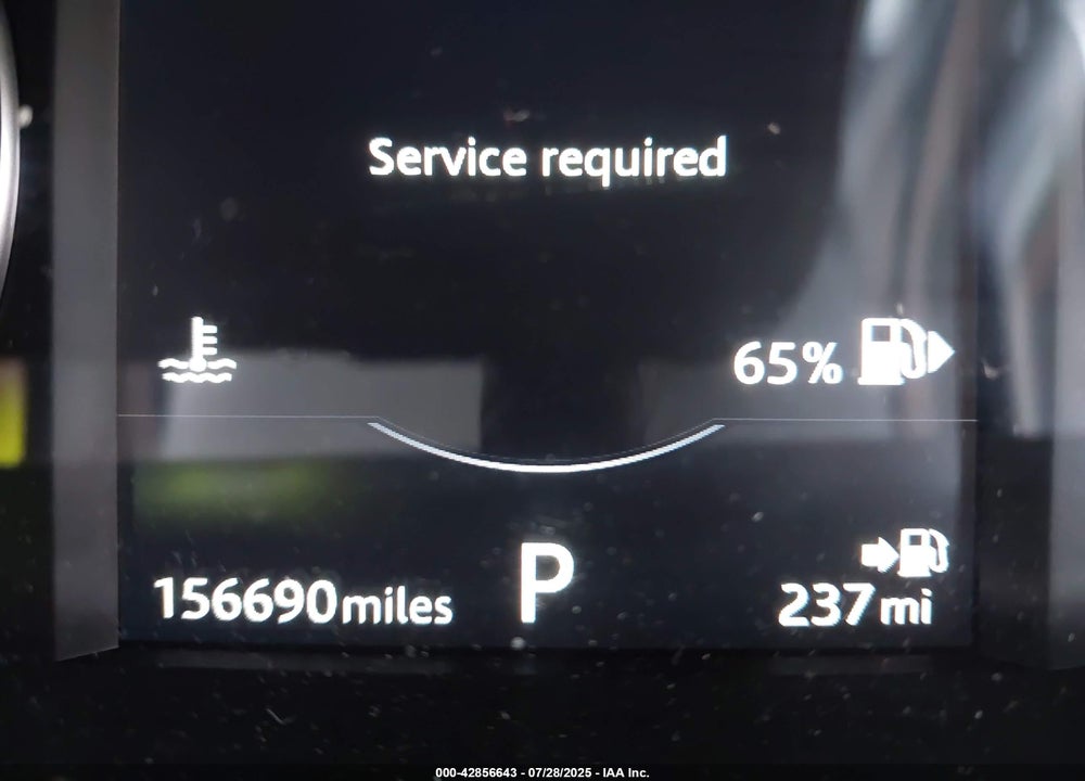 2018 LAND ROVER RANGE ROVER VELAR VIN: SALYB2RX2JA749329