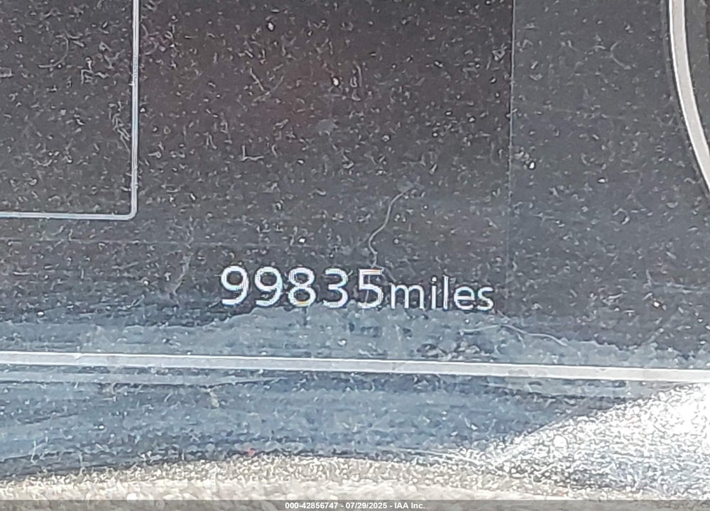 2020 NISSAN VERSA VIN: 3N1CN8EV4LL898677
