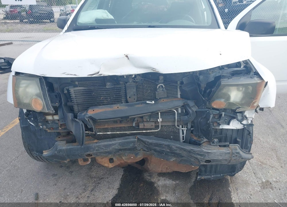 2009 NISSAN XTERRA VIN: 5N1AN08W79C505572