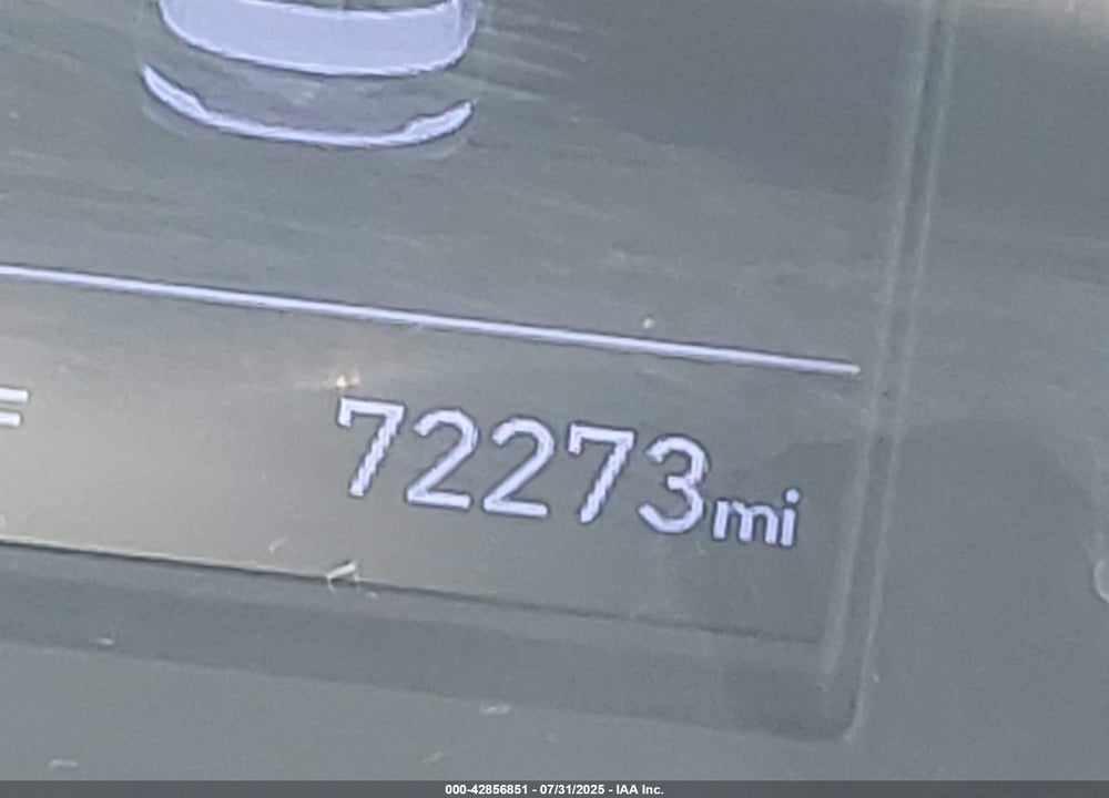 2020 HYUNDAI ELANTRA SEL VIN: 5NPD84LFXLH595898