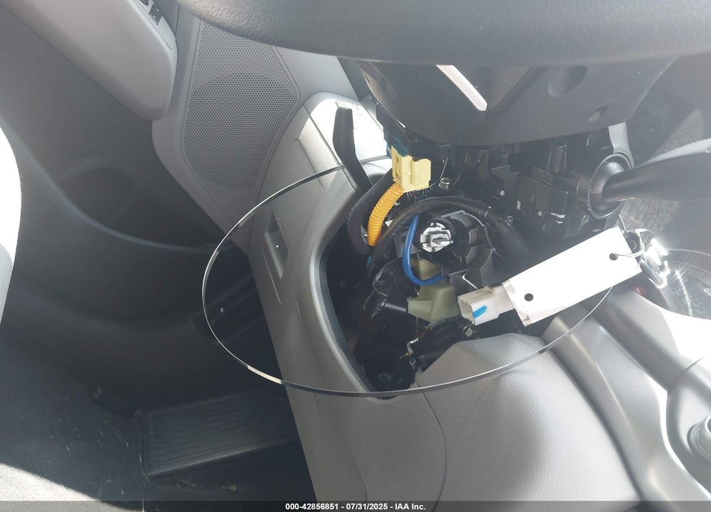 2020 HYUNDAI ELANTRA SEL VIN: 5NPD84LFXLH595898