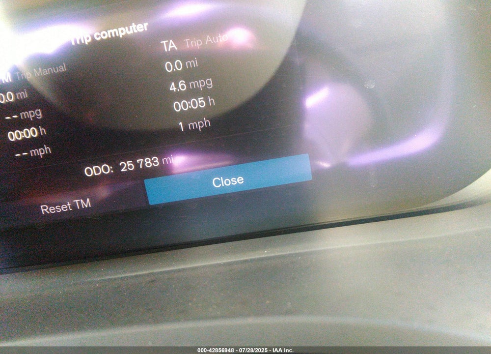 2022 VOLVO XC60 VIN: YV4L12DL8N1950695