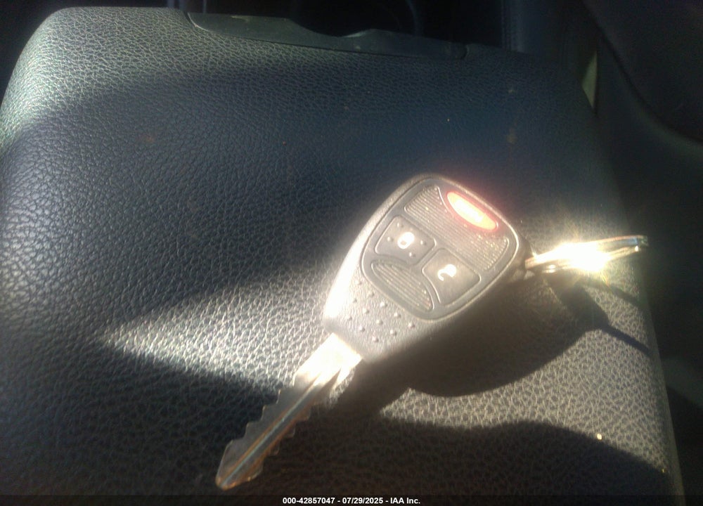2017 JEEP WRANGLER UNLIMITED VIN: 1C4BJWDG5HL525890