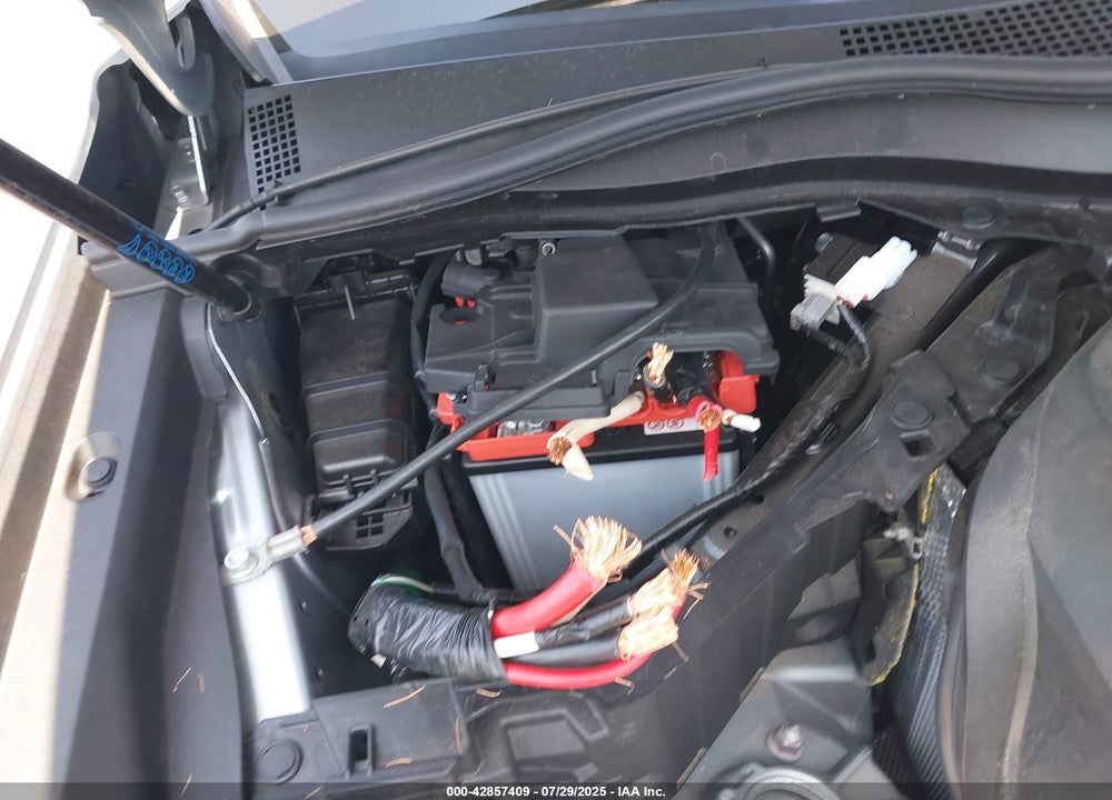 2024 MAZDA CX-90 VIN: JM3KKDHDXR1111879