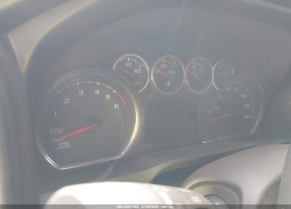 2020 CHEVROLET SILVERADO 1500 VIN: 3GCUYEET2LG450999