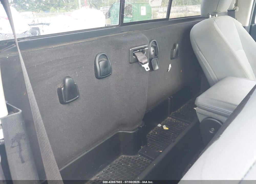 2019 RAM 1500 VIN: 3C6JR6DT0KG506015