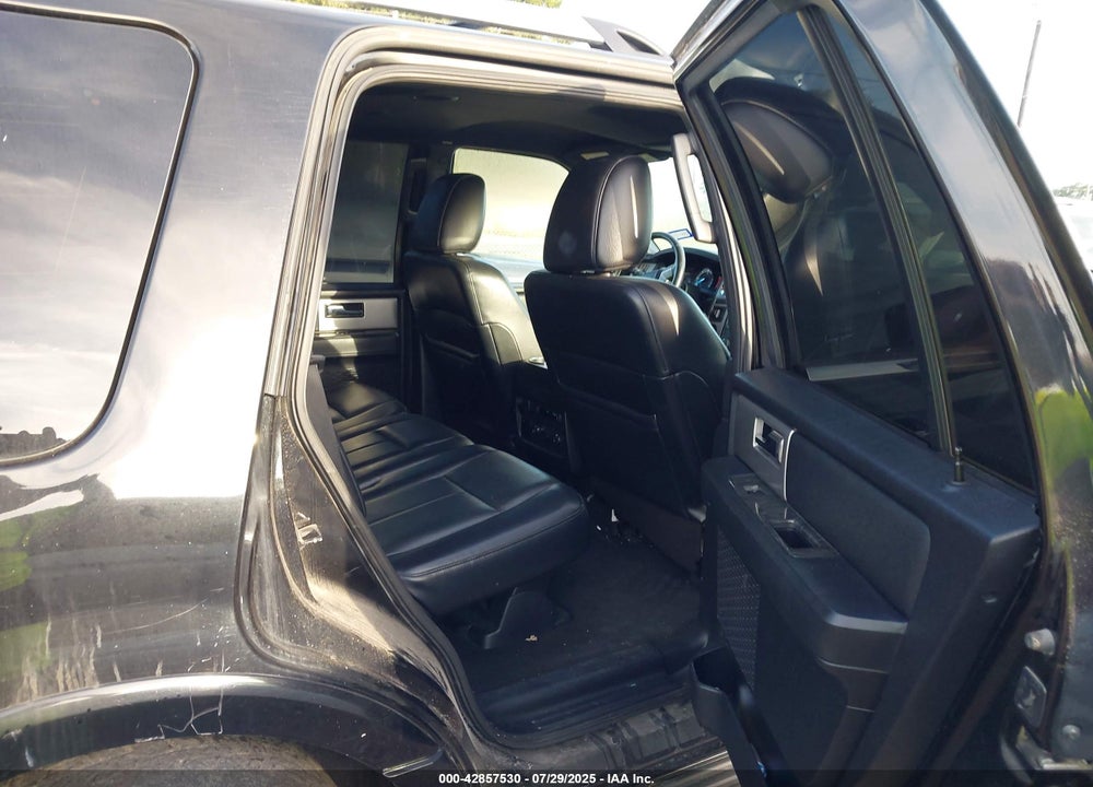 2017 FORD EXPEDITION VIN: 1FMJU1KT4HEA63733