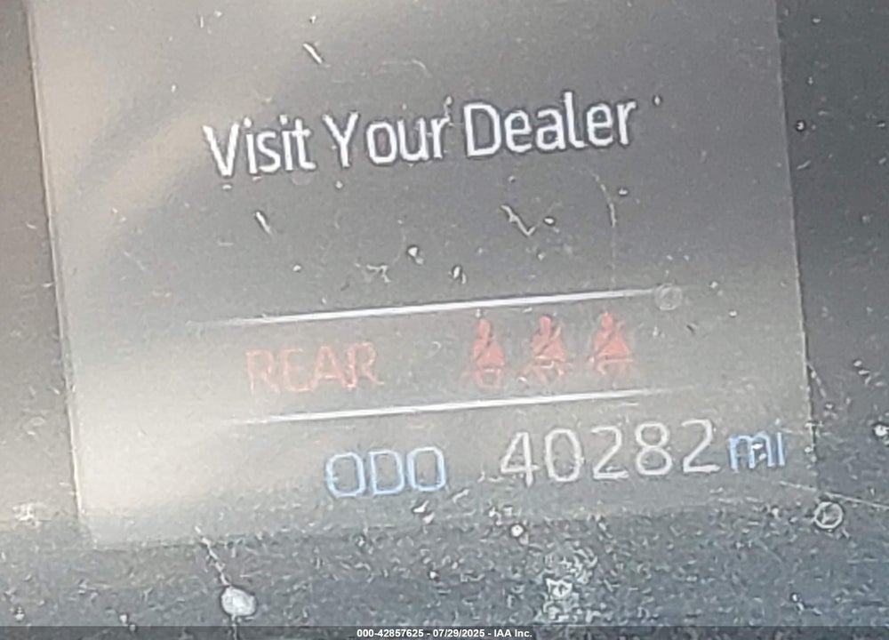 2021 TOYOTA RAV4 VIN: 2T3F1RFV8MC222643