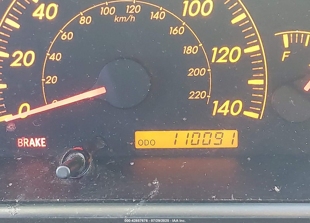 2006 TOYOTA CAMRY SE VIN: 4T1BE32K66U717347