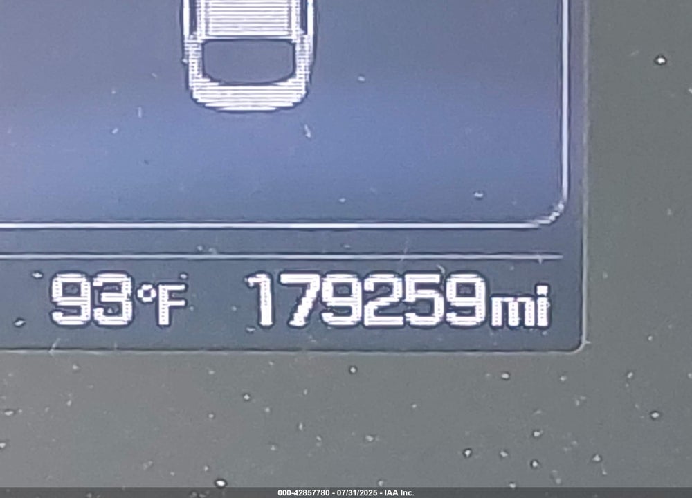 2016 HYUNDAI SONATA VIN: 5NPE24AF4GH317190