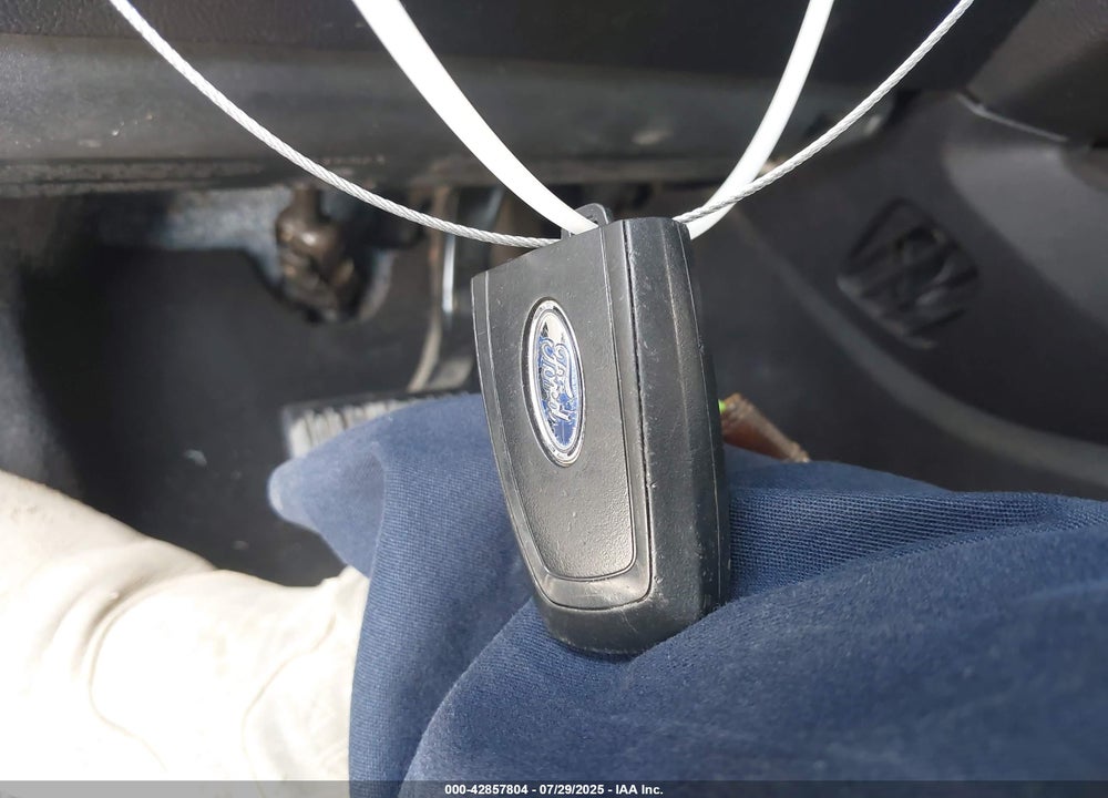 2018 FORD FUSION VIN: 3FA6P0LU0JR169897
