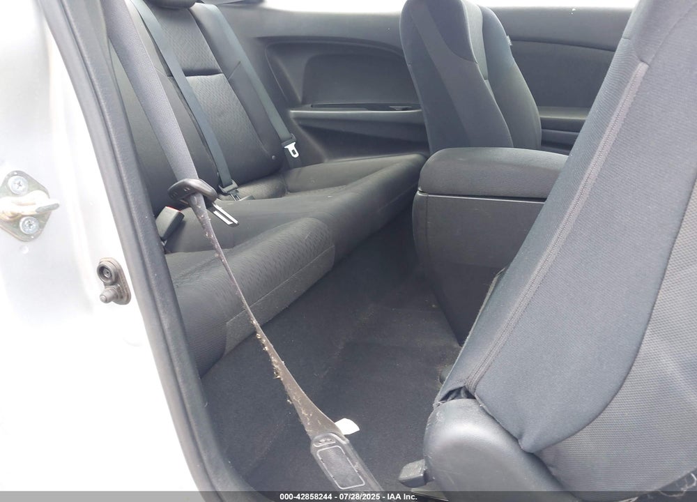2015 HONDA CIVIC VIN: 2HGFG3B54FH507649