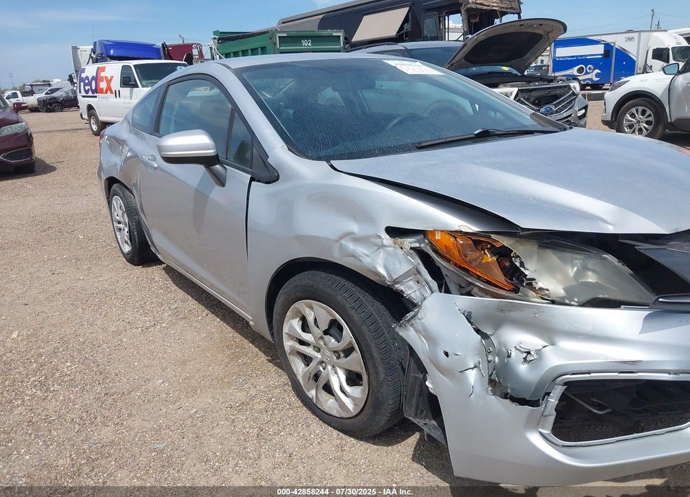2015 HONDA CIVIC VIN: 2HGFG3B54FH507649