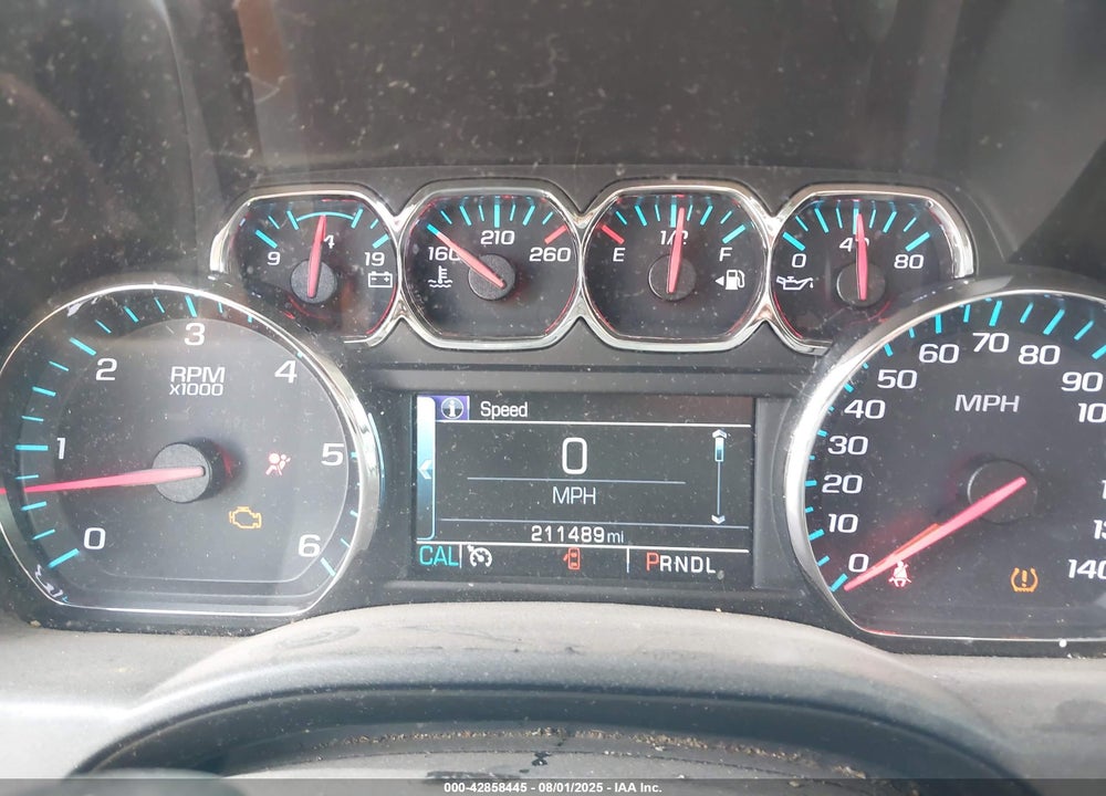 2018 GMC SIERRA 1500 SLT VIN: 3GTU2NEC0JG185918