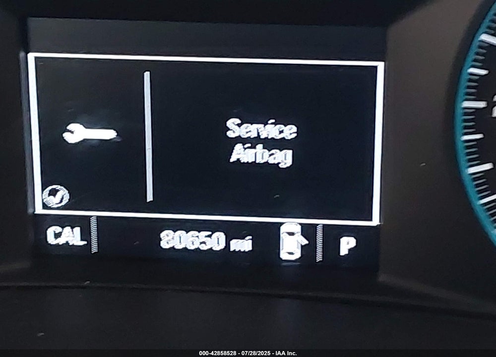 2017 CHEVROLET MALIBU VIN: 1G1ZC5ST5HF250581