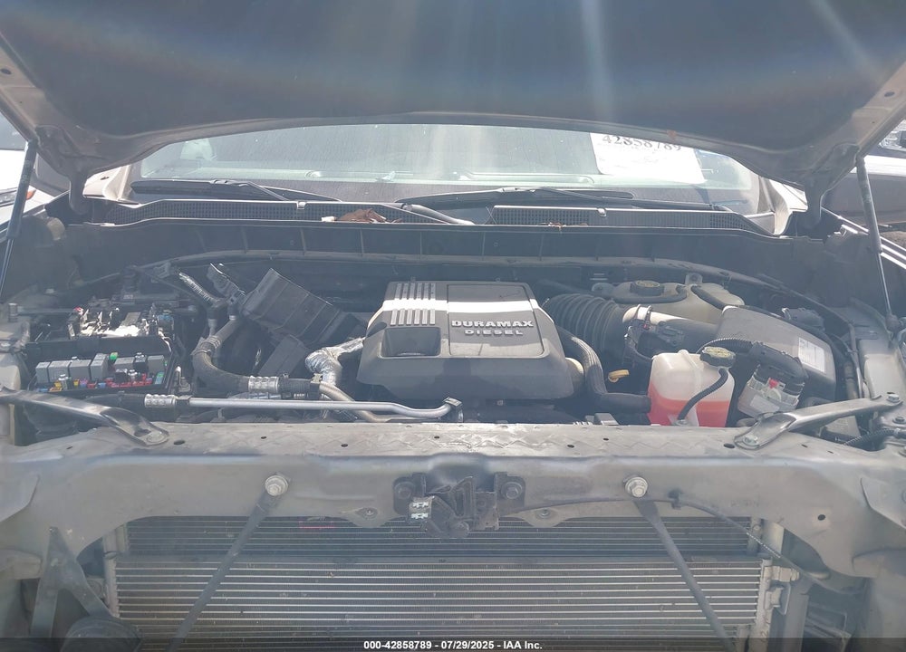 2021 CHEVROLET SILVERADO 1500 VIN: 3GCPWCET0MG150550