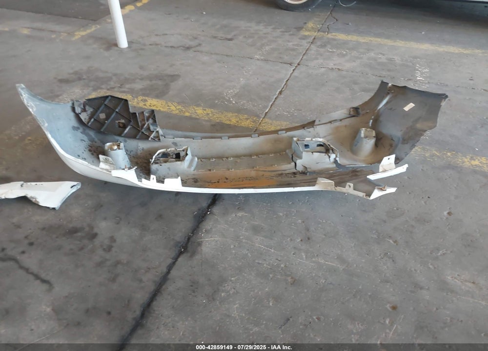 2010 GMC YUKON VIN: 1GKUKCE01AR257742